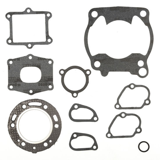 Bilde av ProX Top End Gasket Set CR250 '86-87