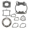 Bilde av ProX Top End Gasket Set CR250 '88