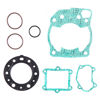 Bilde av ProX Top End Gasket Set CR250 '92-01