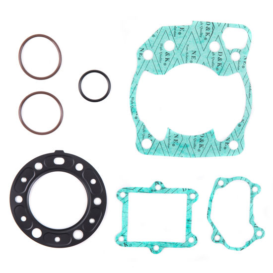 Bilde av ProX Top End Gasket Set CR250 '92-01