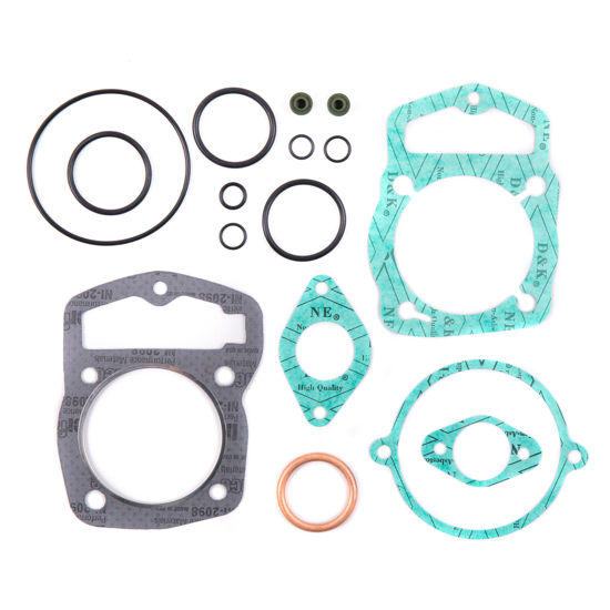 Bilde av ProX Top End Gasket Set CRF230F '03-19