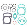 Bilde av ProX Top End Gasket Set CRF230F '03-19