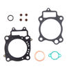 Bilde av ProX Top End Gasket Set CRF250R '04-07 + CRF250X '04-17