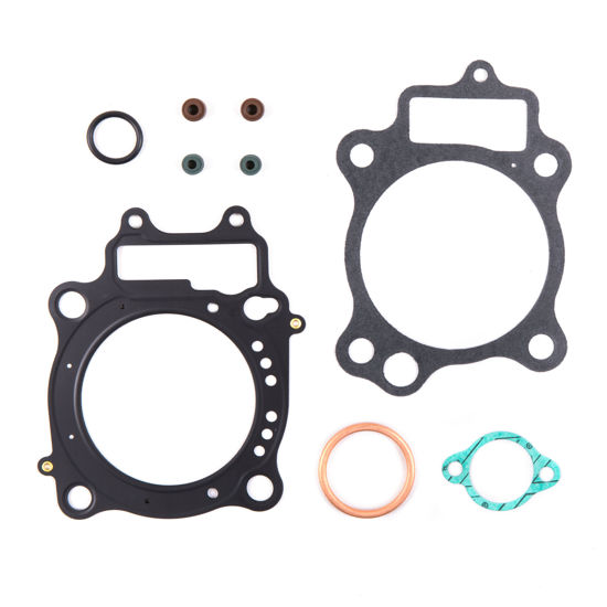 Bilde av ProX Top End Gasket Set Honda CRF250R '08-09