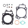 Bilde av ProX Top End Gasket Set Honda CRF250R '10-17