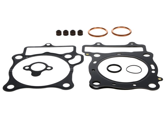 Bilde av ProX Top End Gasket Set CRF250R '18-21 + CRF250RX '19-21