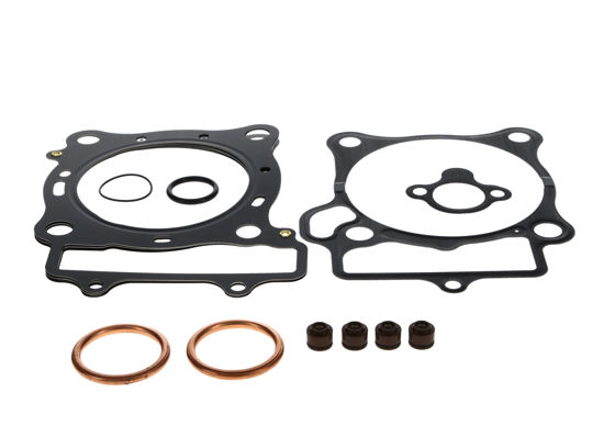 Bilde av ProX Top End Gasket Set CRF250R '18-21 + CRF250RX '19-21