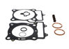 Bilde av ProX Top End Gasket Set CRF250R '18-21 + CRF250RX '19-21