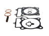 Bilde av ProX Top End Gasket Set CRF250R '18-21 + CRF250RX '19-21