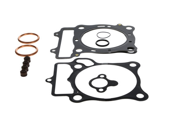 Bilde av ProX Top End Gasket Set CRF250R '18-21 + CRF250RX '19-21