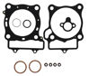 Bilde av ProX Top End Gasket Set CRF250R '18-21 + CRF250RX '19-21