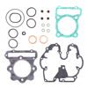 Bilde av ProX Top End Gasket Set XR250R '86-95 + XR250L '91-96