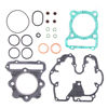 Bilde av ProX Top End Gasket Set XR250R '96-04