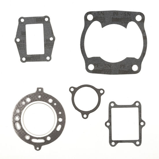 Bilde av ProX Top End Gasket Set TRX250R '86-89