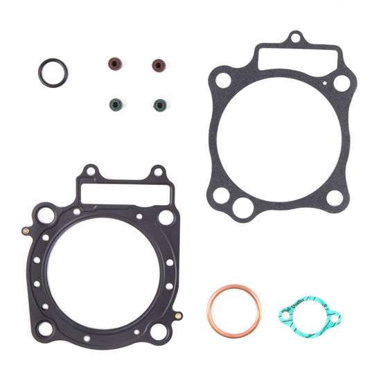 Bilde av ProX Top End Gasket Set CRF450R '02-06