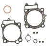 Bilde av ProX Top End Gasket Set CRF450X '05-17