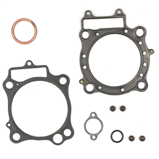 Bilde av ProX Top End Gasket Set CRF450X '05-17