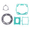 Bilde av ProX Top End Gasket Set CR500 '85-88