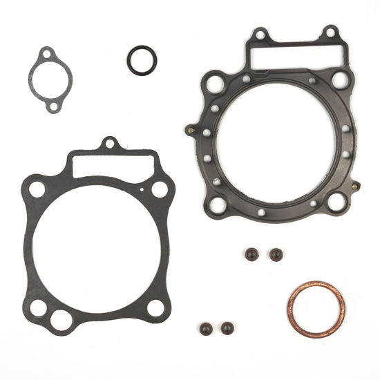 Bilde av ProX Top End Gasket Set CRF450R '07-08