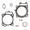 Bilde av ProX Top End Gasket Set CRF450R '07-08