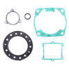 Bilde av ProX Top End Gasket Set CR500 '89-01