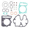 Bilde av ProX Top End Gasket Set XR400R '96-04