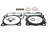 Bilde av ProX Top End Gasket Set CRF450R '19-20 + CRF450RX '19-20