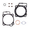 Bilde av ProX Top End Gasket Kit CRF450R/RX '17-18