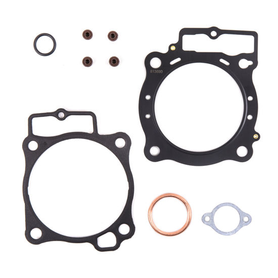 Bilde av ProX Top End Gasket Kit CRF450R/RX '17-18