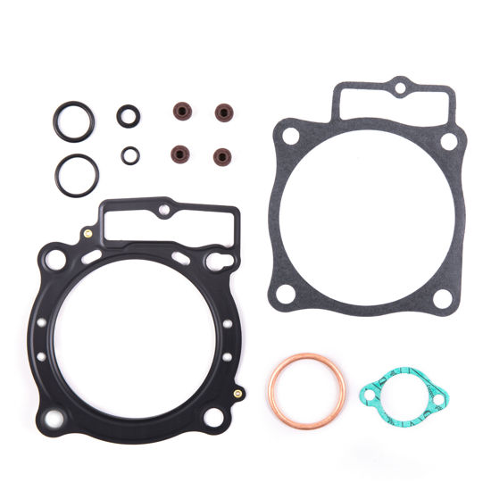 Bilde av ProX Top End Gasket Set CRF450R '09-16