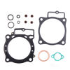 Bilde av ProX Top End Gasket Set CRF450R '09-16