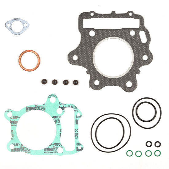 Bilde av ProX Top End Gasket Set TRX250X 87-88, 91-92 TRX300EX 93-09