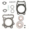 Bilde av ProX Top End Gasket Set TRX250 Fourtrax '85-87 + ATC250SX