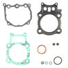 Bilde av ProX Top End Gasket Set TRX350 Rancher '00-06