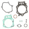 Bilde av ProX Top End Gasket Set TRX400 Foreman '95-03