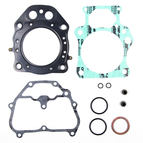 Bilde av ProX Top End Gasket Set TRX420 Rancher '09-16