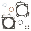 Bilde av ProX Top End Gasket Set TRX450R '04-05