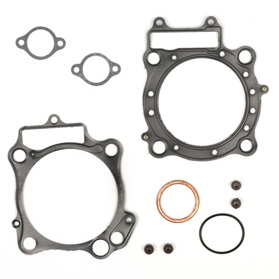 Bilde av ProX Top End Gasket Set TRX450R/ER '06-14