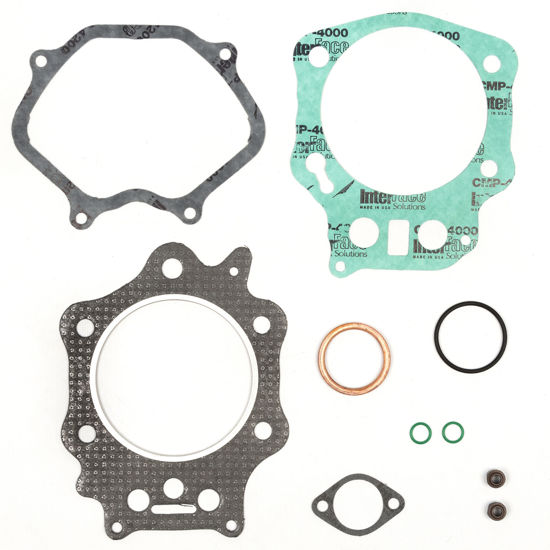 Bilde av ProX Top End Gasket Set TRX450S, ES Foreman '98-04