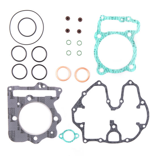 Bilde av ProX Top End Gasket Set TRX400EX/X '99-14