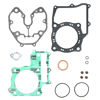 Bilde av ProX Top End Gasket Set TRX500FA Rubicon '01-11