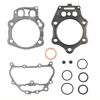 Bilde av ProX Top End Gasket Set TRX500FE/FM '05-11