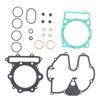 Bilde av ProX Top End Gasket Set XR600R '85-00