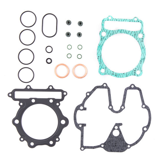 Bilde av ProX Top End Gasket Set XR600R '85-00