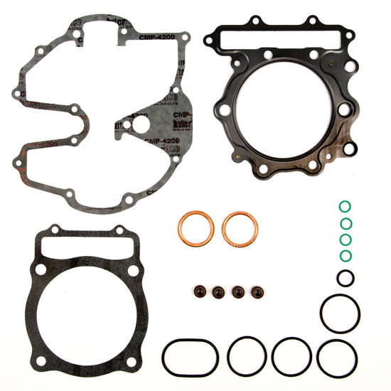 Bilde av ProX Top End Gasket Set XR650L '93-21