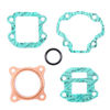 Bilde av ProX Top End Gasket Set PW50 '90-26