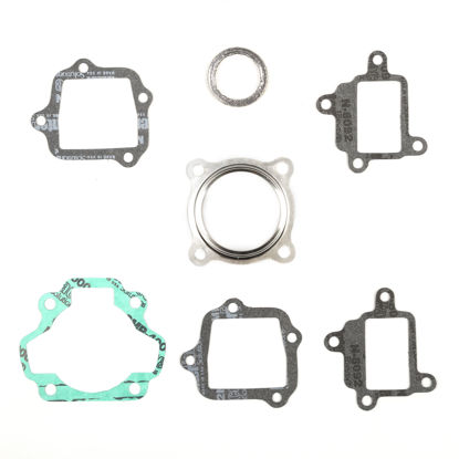 Bilde av ProX Top End Gasket Set PW80 '83-06