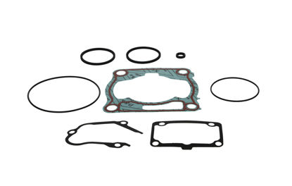 Bilde av ProX Top End Gasket Set YZ65 '18-26