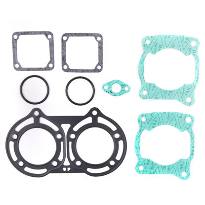 Bilde av ProX Top End Gasket Set YFZ350 Banshee '87-06