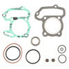 Bilde av ProX Top End Gasket Set YFM80 Raptor/Grizzly '02-08